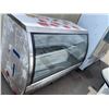 Image 2 : Display Refrigerator Model DC-64