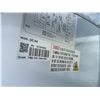 Image 3 : Display Refrigerator Model DC-64