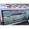 Image 6 : Display Refrigerator Model DC-64