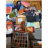 Image 2 : PALLET LOT BIN OF Mixed General Merchandise Lot