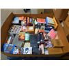 Image 3 : PALLET LOT BIN OF Mixed General Merchandise Lot
