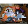 Image 1 : PALLET LOT BIN OF Mixed General Merchandise Lot