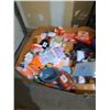Image 2 : PALLET LOT BIN OF Mixed General Merchandise Lot