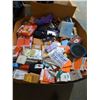Image 3 : PALLET LOT BIN OF Mixed General Merchandise Lot