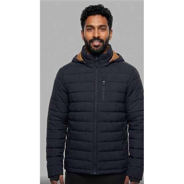 Lole Men's Packable Down Jacket XXL