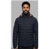 Image 1 : Lole Men's Packable Down Jacket XXL