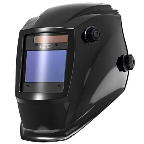 TOPDC TD-LY800C Welding Helmet
