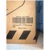 Image 3 : TOPDC TD-LY800C Welding Helmet