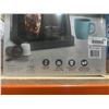 Image 4 : Cuisinart 2-in-1 12 Cup Coffeemaker