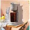 Image 1 : Keurig K-Iced Single Serve Coffee Maker
