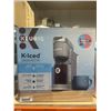 Image 2 : Keurig K-Iced Single Serve Coffee Maker