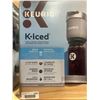 Image 3 : Keurig K-Iced Single Serve Coffee Maker