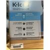 Image 4 : Keurig K-Iced Single Serve Coffee Maker