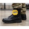 Image 1 : Original S.W.A.T. 9'' Waterproof Boots Size