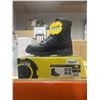 Image 2 : Original S.W.A.T. 9'' Waterproof Boots Size