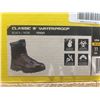 Image 4 : Original S.W.A.T. 9'' Waterproof Boots Size