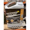 Image 2 : Blended Life Antifreeze Coolant, x3.78L