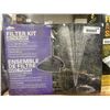 Image 2 : Smartpond Filter Kit with Pump