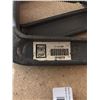 Image 3 : Power Fist 5-Inch C-Clamps Set of Three