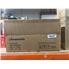 Image 2 : Dewenwils LED Knuckle Flood Light 2 Pack