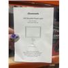 Image 3 : Dewenwils LED Knuckle Flood Light 2 Pack