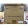 Image 3 : Smartpond Replacement Filter Pads (6 Pack)