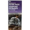 Image 2 : Smartpond Replacement Filter Pads (6 Pack)