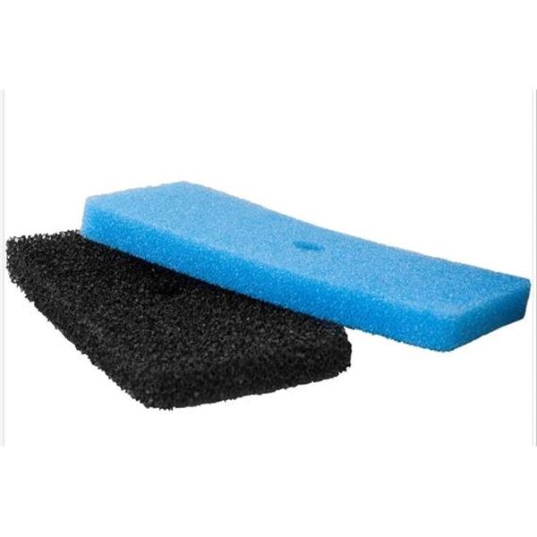 Smartpond Replacement Filter Pads 70781
