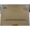 Image 3 : Smartpond Replacement Filter Pads 70781
