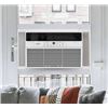 Image 1 : Omni Max 8000 BTU Smart Window AC