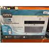 Image 2 : Omni Max 8000 BTU Smart Window AC