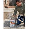 Image 1 : Thompson's WaterSeal Multi-Surface 3.78L