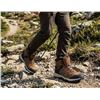 Image 1 : Cloudveil Hiker Men's Boots Size 8