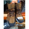 Image 3 : Cloudveil Hiker Men's Boots Size 8