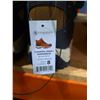 Image 5 : Cloudveil Hiker Men's Boots Size 8