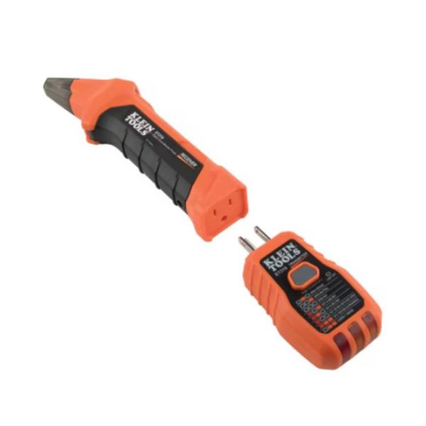 Klein Tools ET310 Circuit Breaker Finder