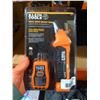 Image 2 : Klein Tools ET310 Circuit Breaker Finder