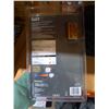 Image 3 : Klein Tools ET310 Circuit Breaker Finder