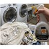 Image 1 : Co-op Gold Foaming Stain Remover 710mL