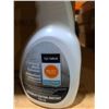 Image 3 : Co-op Gold Foaming Stain Remover 710mL