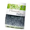 Image 1 : Pot & Plants Perlite Soil Conditioner - 20 L