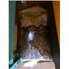 Image 2 : Pot & Plants Perlite Soil Conditioner - 20 L