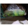 Image 3 : Pot & Plants Perlite Soil Conditioner - 20 L