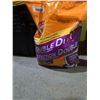 Image 2 : 3x Arm & Hammer Double Duty Cat Litter Bags