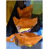 Image 3 : 3x Arm & Hammer Double Duty Cat Litter Bags