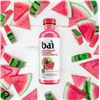 Image 1 : Bai Kula Watermelon 12 Pack 18 fl oz