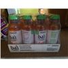 Image 2 : Bai Kula Watermelon 12 Pack 18 fl oz