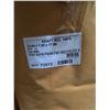 Image 2 : Kraft RCL 100% Recycled Paper Bags