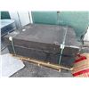 Image 1 : Tremco TremBoard MC Fiberglass Panels