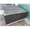 Image 2 : Tremco TremBoard MC Fiberglass Panels
